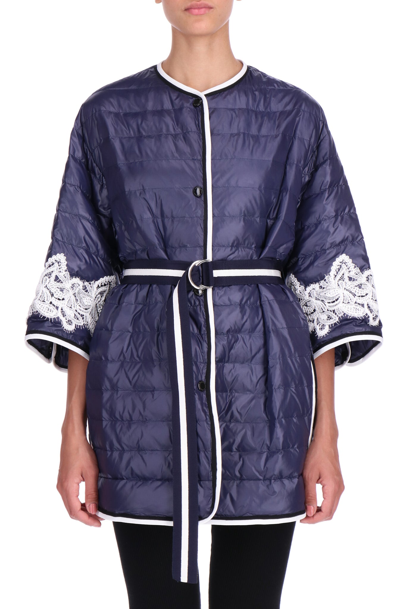 https://imageboutique.it › prodotti › ermanno-firenze-d46ea002em0-piumino-leggero-ricamato