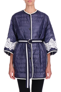https://imageboutique.it › prodotti › ermanno-firenze-d46ea002em0-piumino-leggero-ricamato