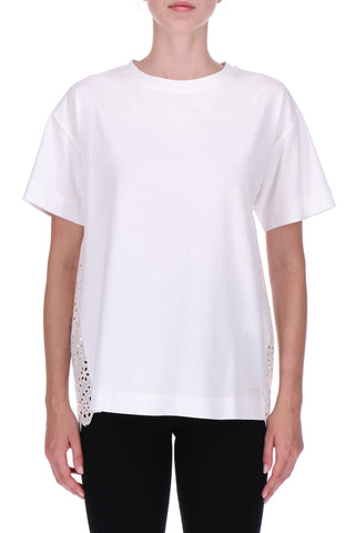 https://imageboutique.it › prodotti › ermanno-firenze-d46el028en3-t-shirt-sangallo-e-micropaillettes
