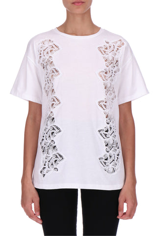 https://imageboutique.it › prodotti › ermanno-firenze-d46el040ee5-t-shirt-con-ricamo-rebrode