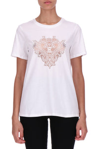 https://imageboutique.it › prodotti › ermanno-firenze-d46el045reg8-t-shirt-girocollo-con-decorazione