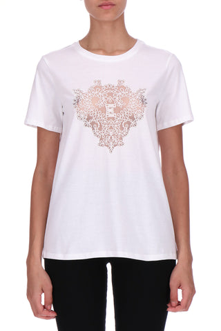 https://imageboutique.it › prodotti › ermanno-firenze-d46el045reg8-t-shirt-girocollo-con-decorazione