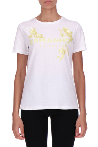 https://imageboutique.it › prodotti › ermanno-firenze-d46el050ree8-t-shirt-girocollo-con-ricamo