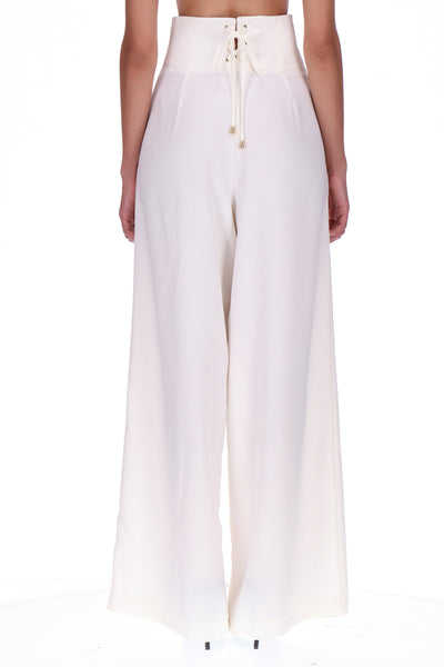 https://imageboutique.it › prodotti › ermanno-firenze-d46ep008e22-pantaloni-ampi-a-bustierin-cady