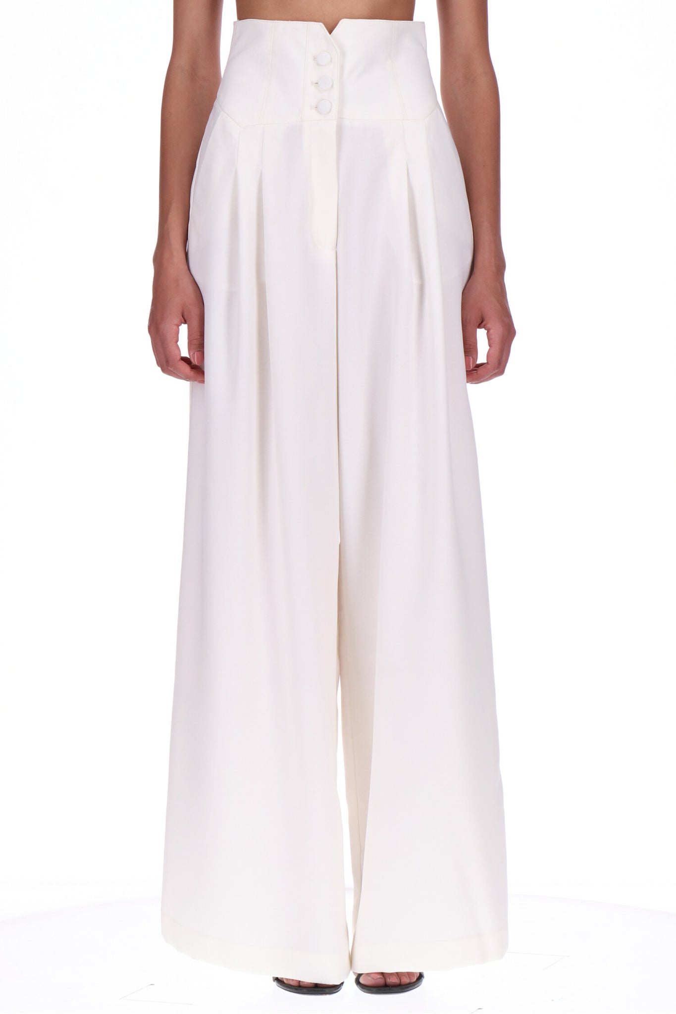 https://imageboutique.it › prodotti › ermanno-firenze-d46ep008e22-pantaloni-ampi-a-bustierin-cady