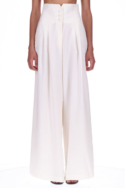 https://imageboutique.it › prodotti › ermanno-firenze-d46ep008e22-pantaloni-ampi-a-bustierin-cady