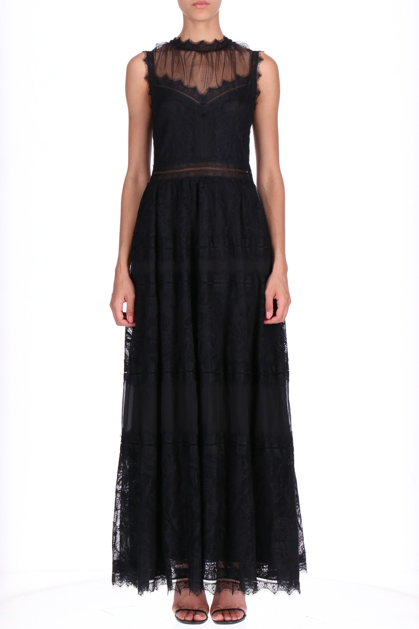 https://imageboutique.it › prodotti › ermanno-firenze-d46eq041er0-abito-lungo-di-tulle-e-pizzo