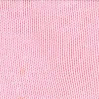 https://imageboutique.it › products › ermanno-firenze-d46em027e81-maglia-scollata-con-pizzo-rebrode