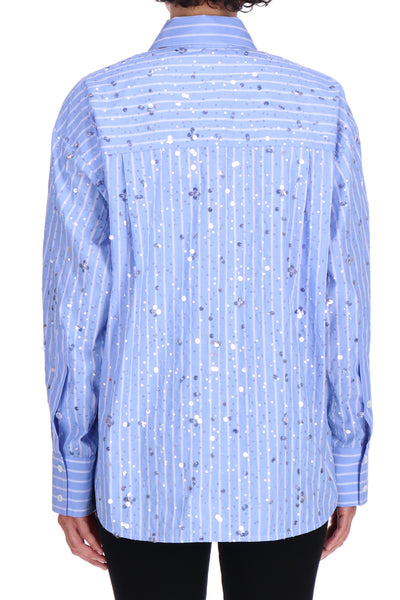 https://imageboutique.it › prodotti › ermanno-firenze-d48ek013es1-camicia-a-righe-con-peillettes