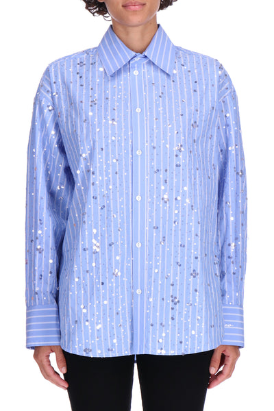 https://imageboutique.it › prodotti › ermanno-firenze-d48ek013es1-camicia-a-righe-con-peillettes