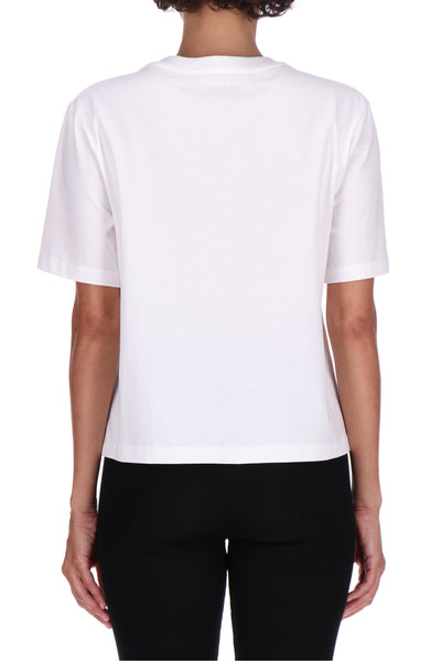 https://imageboutique.it › products › ermanno-firenze-d48el027ee5-t-shirt-girocollo-con-cristalli