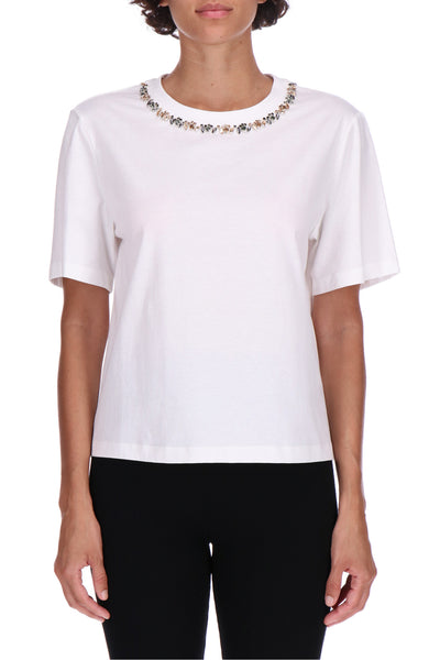 https://imageboutique.it › products › ermanno-firenze-d48el027ee5-t-shirt-girocollo-con-cristalli