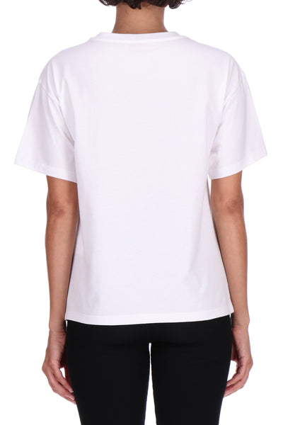 ttps://imageboutique.it › products › ermanno-firenze-d48el039ee8-t-shirt-in-cotone-con-ricamo-logo