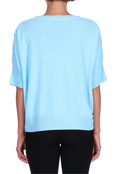 https://imageboutique.it › prodotti › ermanno-firenze-d48em011ep2-maglia-in-viscosa-sottile-con-ricami-floreali