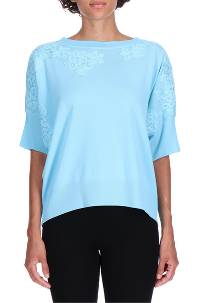 https://imageboutique.it › prodotti › ermanno-firenze-d48em011ep2-maglia-in-viscosa-sottile-con-ricami-floreali