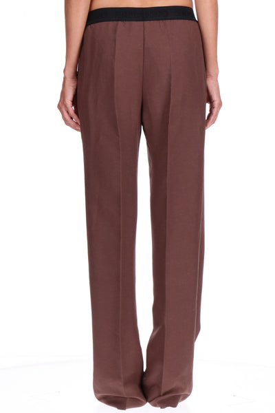https://imageboutique.it › products › ermanno-firenze-d48ep025e32-pantaloni-con-elastico-logato-in-vita