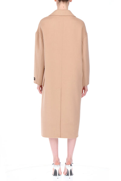 https://imageboutique.it › products › ermanno-firenze-d49ed038ey2-cappotto-doppiopetto-con-tasconi