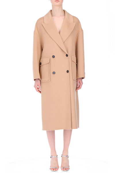 https://imageboutique.it › products › ermanno-firenze-d49ed038ey2-cappotto-doppiopetto-con-tasconi