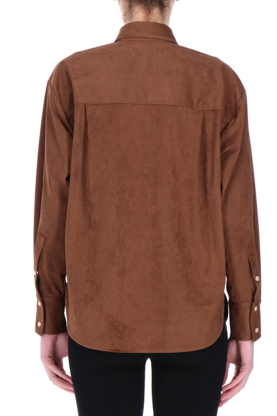 https://imageboutique.it › prodotti › ermanno-firenze-d49ek016e94-camicia-in-camoscio-ecologico-con-ricami