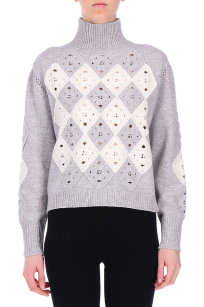 https://imageboutique.it › prodotti › ermanno-firenze-d49em016e55-maglia-a-collo-alto-con-lavorazione-crochet