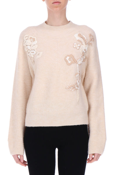 https://imageboutique.it › products › ermanno-firenze-d49em025eo0-maglia-a-coste-con-ricami-in-lana