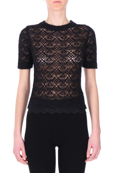 https://imageboutique.it › prodotti › ermanno-firenze-d49em067eo7-maglia-mezza-manica-traforata-pizzo