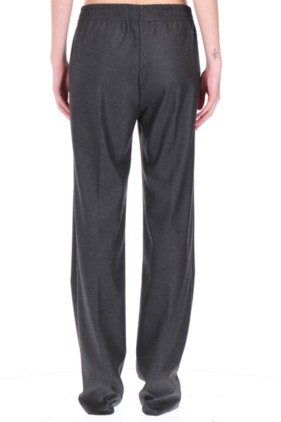 https://imageboutique.it › products › ermanno-firenze-d49ep042e7a-pantaloni-in-flanella-con-elastico-e-coulisse