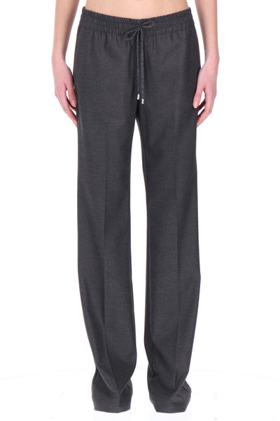 https://imageboutique.it › products › ermanno-firenze-d49ep042e7a-pantaloni-in-flanella-con-elastico-e-coulisse