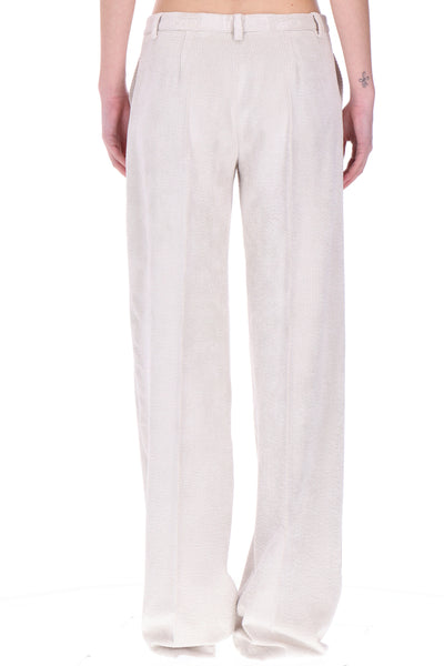 https://imageboutique.it › products › ermanno-firenze-d49ep056e4b-pantaloni-sartoriali-in-velluto-a-coste