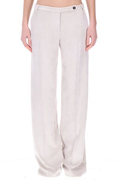 https://imageboutique.it › products › ermanno-firenze-d49ep056e4b-pantaloni-sartoriali-in-velluto-a-coste