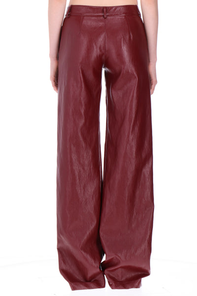 https://imageboutique.it › products › ermanno-firenze-d49ep074e9a-pantalone-largo-in-ecopelle-lucida