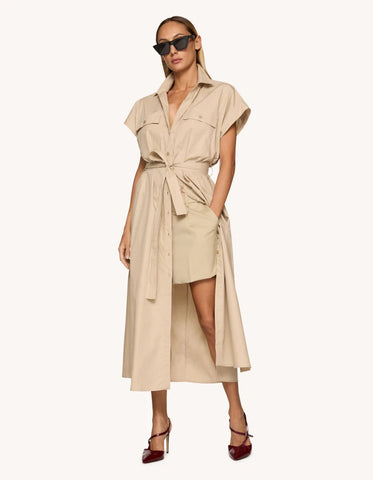 https://imageboutique.it › prodotti › dondup-da430-pf0010d-abito-longuette-in-popeline
