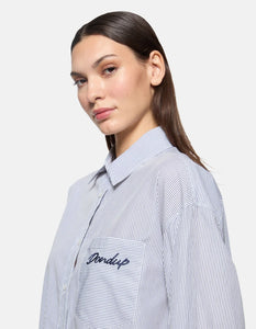 https://imageboutique.it › products › dondup-dc375-ef0148d-002w-camicia-over-in-popeline-rigato