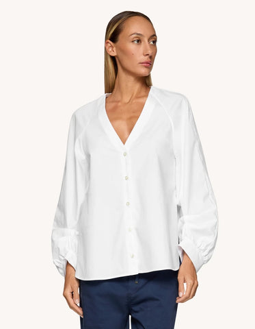 https://imageboutique.it › prodotti › dondup-dc394-pf0010d-camicia-regular-in-popeline