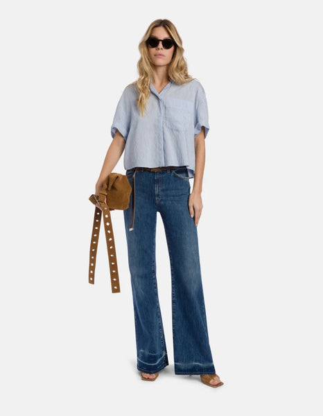 https://imageboutique.it › prodotti › dondup-dc490-ef0161d-camicia-corta-loose-in-viscosa-rigata