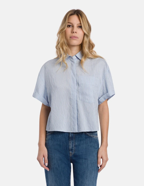 https://imageboutique.it › prodotti › dondup-dc490-ef0161d-camicia-corta-loose-in-viscosa-rigata