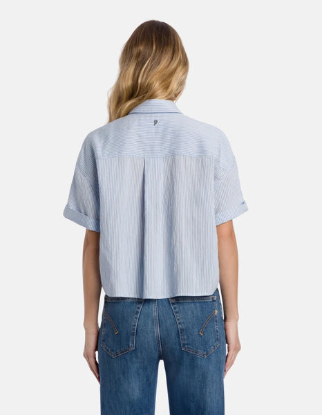https://imageboutique.it › prodotti › dondup-dc490-ef0161d-camicia-corta-loose-in-viscosa-rigata
