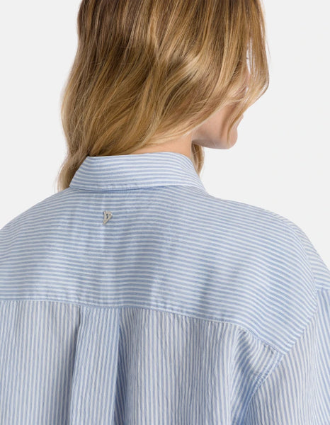 https://imageboutique.it › prodotti › dondup-dc490-ef0161d-camicia-corta-loose-in-viscosa-rigata