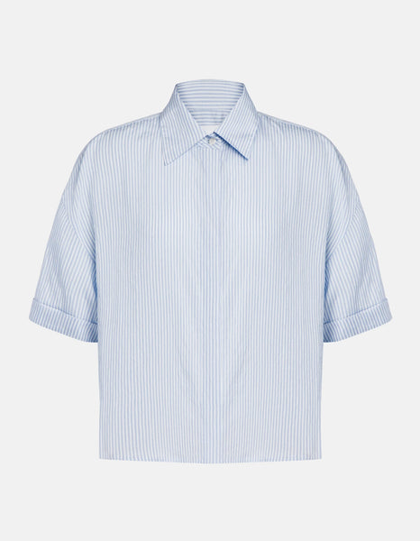 https://imageboutique.it › prodotti › dondup-dc490-ef0161d-camicia-corta-loose-in-viscosa-rigata