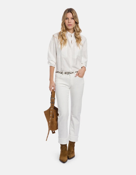 https://imageboutique.it › prodotti › dondup-dc493-if0049d-camicia-regular-in-gabardina-di-viscosa