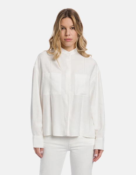 https://imageboutique.it › prodotti › dondup-dc493-if0049d-camicia-regular-in-gabardina-di-viscosa