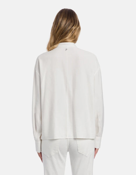 https://imageboutique.it › prodotti › dondup-dc493-if0049d-camicia-regular-in-gabardina-di-viscosa