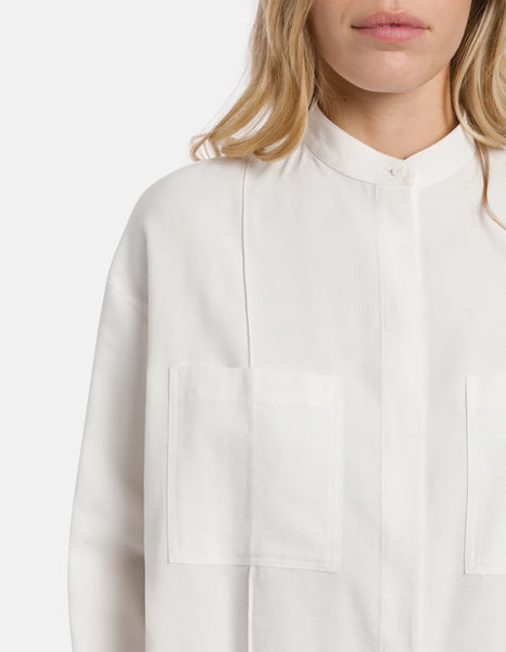 https://imageboutique.it › prodotti › dondup-dc493-if0049d-camicia-regular-in-gabardina-di-viscosa
