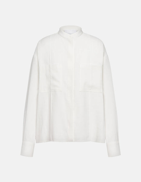 https://imageboutique.it › prodotti › dondup-dc493-if0049d-camicia-regular-in-gabardina-di-viscosa