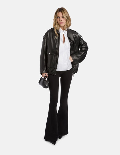 https://imageboutique.it › prodotti › dondup-dc495-cf0200d-camicia-boxi-in-gabardina-tinto-filo