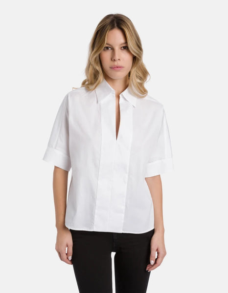 https://imageboutique.it › prodotti › dondup-dc495-cf0200d-camicia-boxi-in-gabardina-tinto-filo