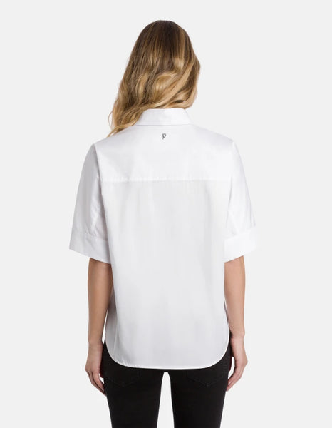https://imageboutique.it › prodotti › dondup-dc495-cf0200d-camicia-boxi-in-gabardina-tinto-filo