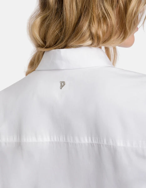 https://imageboutique.it › prodotti › dondup-dc495-cf0200d-camicia-boxi-in-gabardina-tinto-filo