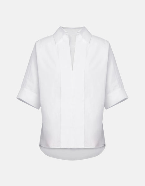 https://imageboutique.it › prodotti › dondup-dc495-cf0200d-camicia-boxi-in-gabardina-tinto-filo
