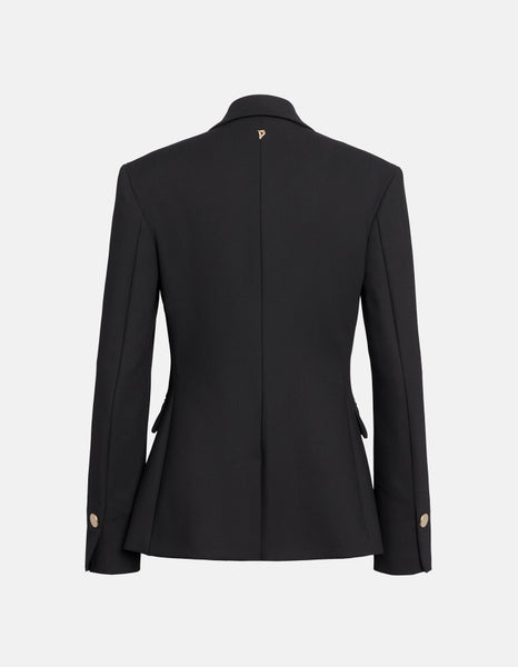 https://imageboutique.it › products › dondup-dj441-os0129d-blazer-doppiopetto-slim-in-tela-bistretch